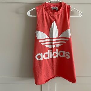 ADIDAS Tank